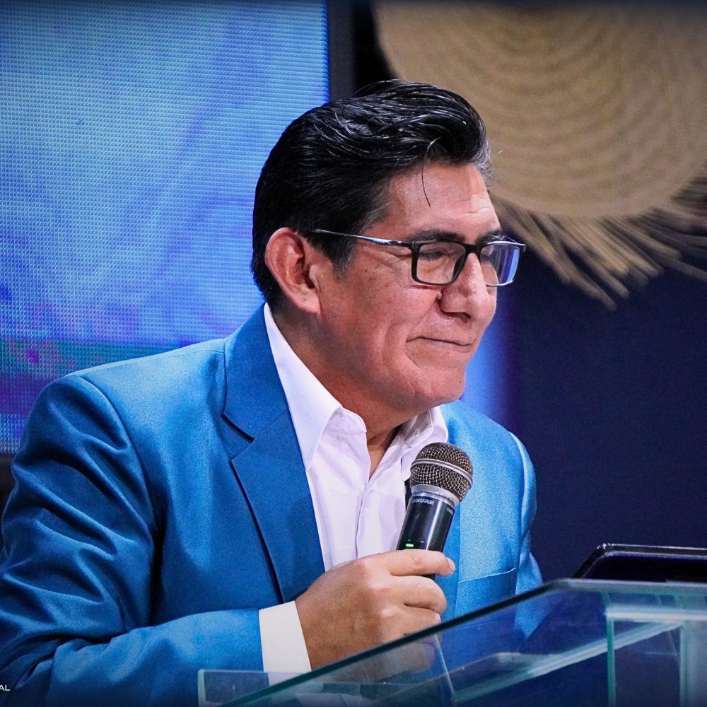 553508680_1472204797685112_1477417306793671105_n