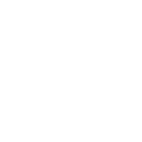 Logo-R5-Multiministerial_FO