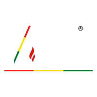 LogoADBBlanco